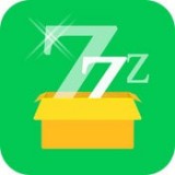 zFont3最新版本3.5.5