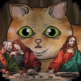 猫博物馆免费版