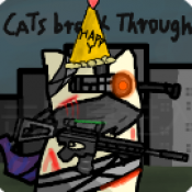 创游世界2024官方最新版无限金币