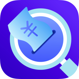 查查价格条码扫描