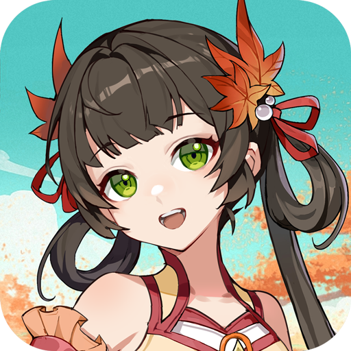 九州商号抖音版