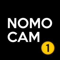 NOMO相机免内购版