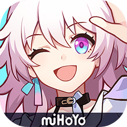 微信星铁小助手