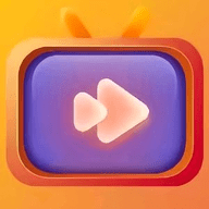 九天短剧推广授权平台