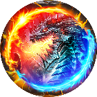 宝鼎传奇小程序