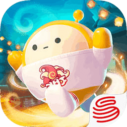 蛋仔派对免费全皮肤版