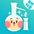 科学喵app