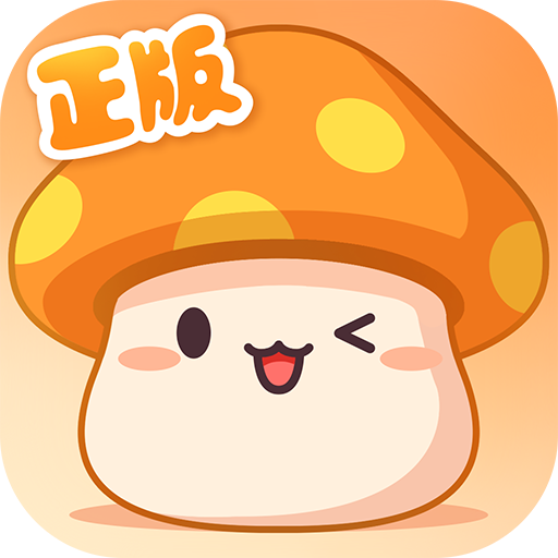 冒险岛手游