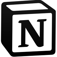 Notion手机版