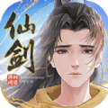 新仙剑奇侠传之挥剑问情手游