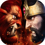 决战艾泽拉斯小游戏