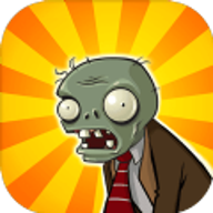 pvz模仿者版本