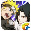 火影忍者官方2024最新版全忍者无限金币版