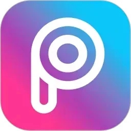 美易picsart正版