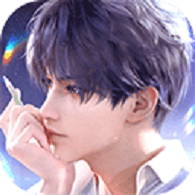 恋与深空官网版