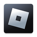 罗布勒斯国际服