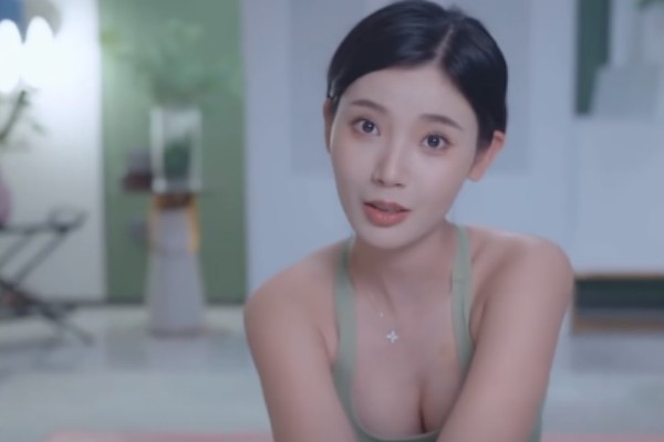 《完蛋我被美女包围了》游戏全名介绍