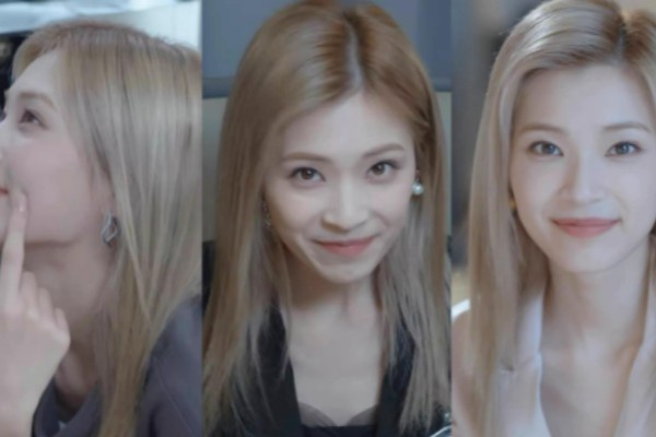 《完蛋我被美女包围了》调画质方法