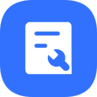 比例爆改器无任务