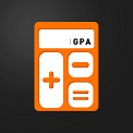 gpa计算器