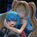 恐怖躲猫猫4手机版