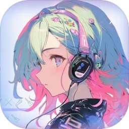 二次元星际歌姬卡牌模拟器