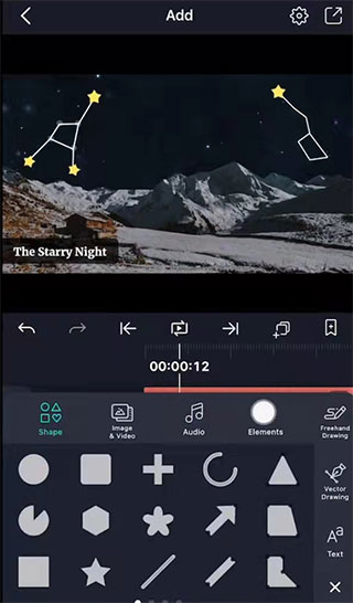 aightmotioni中文版普通