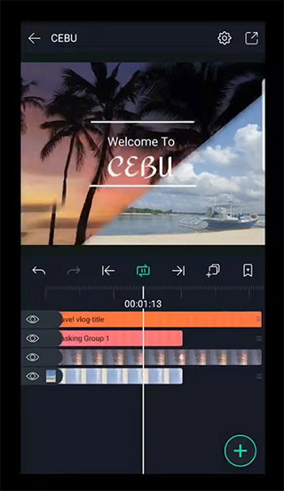 aightmotioni中文版普通