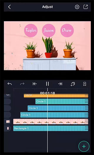 aightmotioni中文版普通