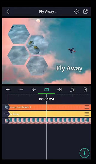 aightmotioni中文版普通
