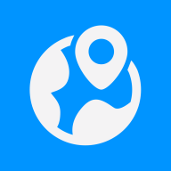 模拟定位助手未升级版