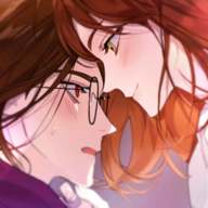 傀儡主人安卓中文版