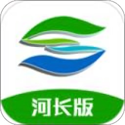 潍坊河长制巡河版