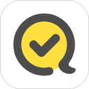 快对作业拍照搜题