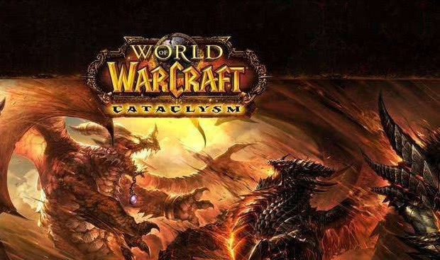 魔兽世界10.0全势力声望速刷方法攻略