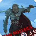 龙腾世纪起源手机版