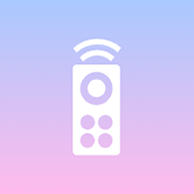 tvbox助手横屏版