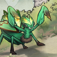 奇幻之旅螳螂最新版