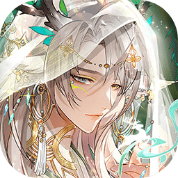 青鸾繁华录官方2024最新版无限元宝免登陆