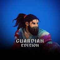 不可鲁莽最新版