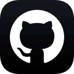 Github中文免费版