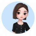 豆包Al