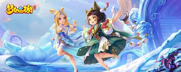 梦幻西游手游客服电话人工服务电话