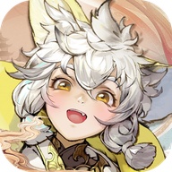 最强祖师先遣服