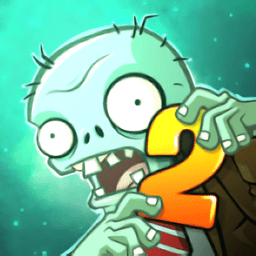 PvZ2AltverZ