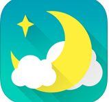 知趣天气最旧版本