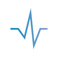 StreamLake抓包工具