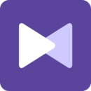 kmplayer plus安卓版