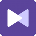 kmplayer tv版