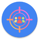 准星精灵3.8版本